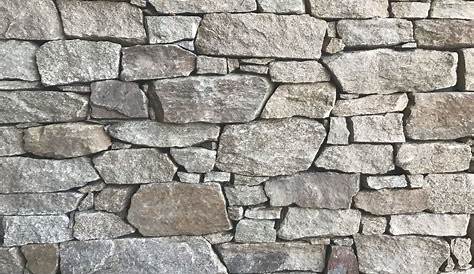 Feature wall stone Natural stone wall claddings