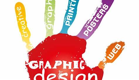 Graphic Designing - London Campus of Professional Studies