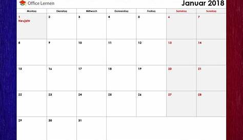 Kalender 2024 Din A 4 Best Amazing Famous - School Calendar Dates 2024