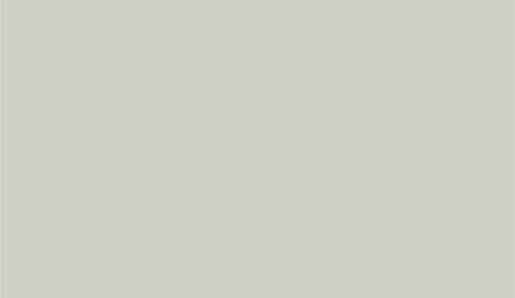 Plain pastel gray product background | free image by rawpixel.com