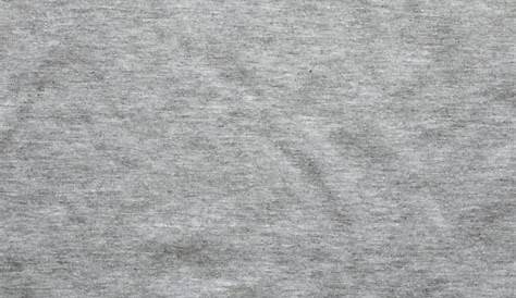 Grey Polo Shirt PNG Image - PurePNG | Free transparent CC0 PNG Image