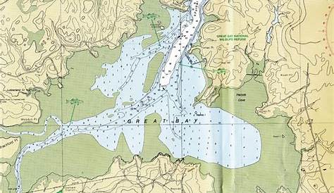 Tide Times and Tide Chart for Patchogue, Great South Bay