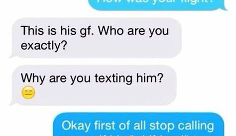 The Best Comebacks And Burns The Internet Has To Offer (40 pics)