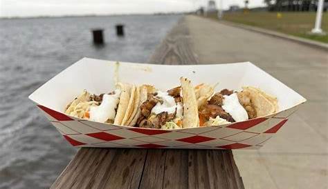 Great Food Truck Race to Give Away 5K in Sweepstakes