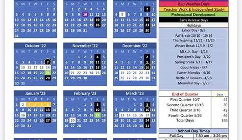 download 22 printable calendars two year calendars for 2024 2025 uk