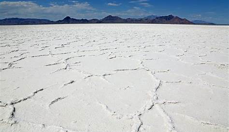 Fire, flooding and tourists: The history of Saltair at Great Salt Lake