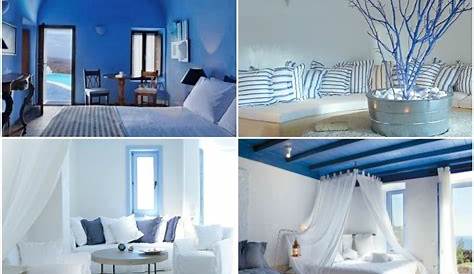 Greek Themed Bedroom Ideas Roman Mythology Style Decorating For Bed Room Design
