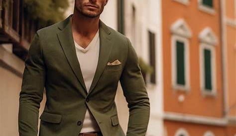 Men´s style Sharp Dressed Man, Well Dressed Men, Fashion Moda, Mens