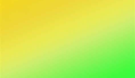 Green Yellow Abstract Vector Hd Images, Abstract Poster Vector