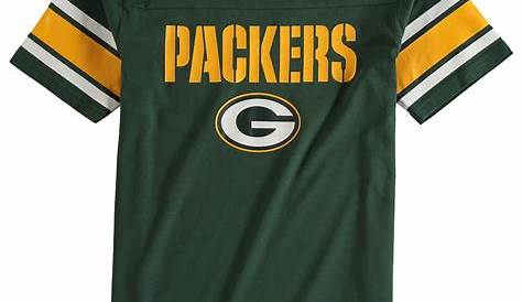 Pin by Patty Herbst on Green Bay Packer apparel | Green bay packers