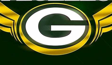 Green Bay Packers PNG Photo | PNG Mart