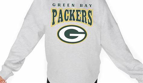 Aggregate more than 73 green bay packers wallpapers best - in.cdgdbentre