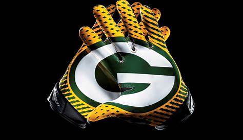 Green Bay Packers For PC Wallpaper - 2024 NFL Football Wallpapers