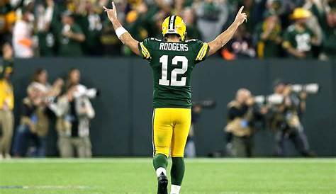 Green Bay Packers at Chicago Bears: NFL betting preview, TV channel and