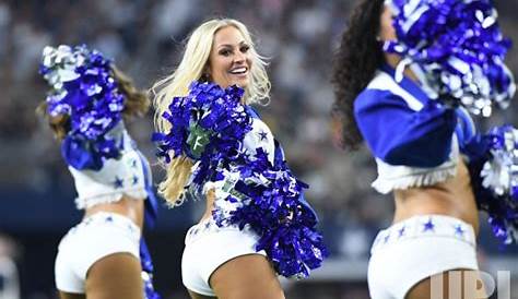 Pin about Green bay packers cheerleaders and Nfl memes on Dallas cowboys