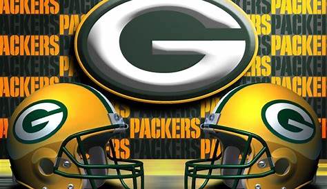 Green Bay Packers: 20 greatest players since 2010