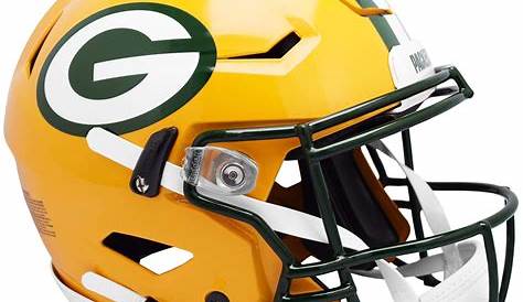 Green Bay Logo, Nfl Green Bay, Green Bay Packers Helmet, Green Bay