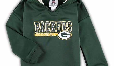 Green Bay Packers fricken Rule! | Green bay packers girl, Green bay