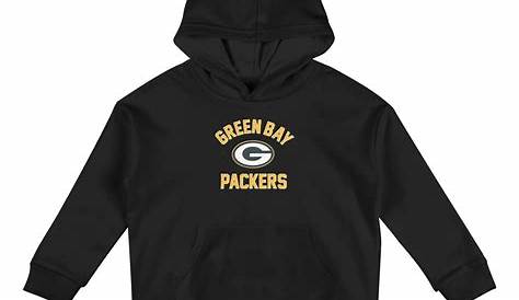 Green Bay Packers Gerber Newborn & Infant Dazzle Mesh Bodysuit - Green