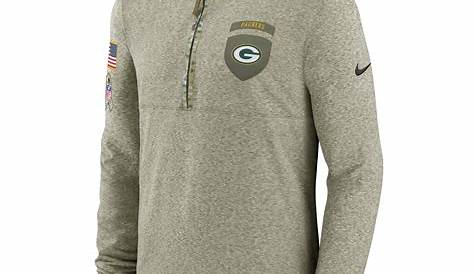 Green Bay Packers NFL Team Apparel | Nfl team apparel, Nfl packers