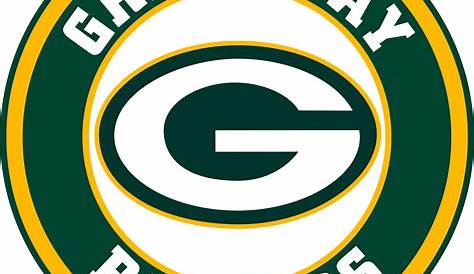 Green Bay Packers Color Codes Hex, RGB, and CMYK - Team Color Codes
