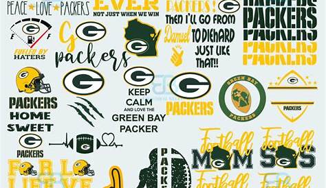 Nike Green Bay Packers Green Dunk Shoes | jerseys | Pinterest | Packers