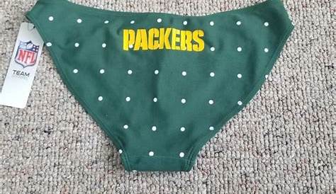 Green Bay Packers Halter Top | Green bay packers women, Athletic tank