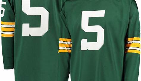 Green Bay Packers Helmet and Wordmark Green T-Shirt | New Era Cap