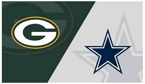 Dallas Cowboys vs. Green Bay Packers: Did Dez Bryant make a critical