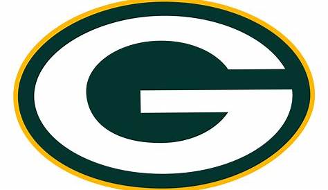 Green Bay Packers Logo transparent PNG - StickPNG