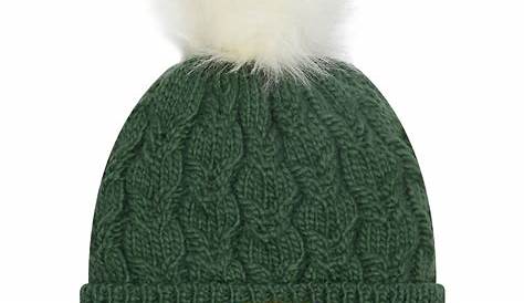 Green Bay Packers New Era Winter knit hat - NWT | Green bay packers