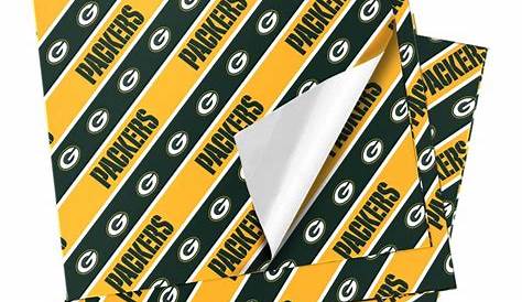 Party Accessories Archives Packers Fan Gear