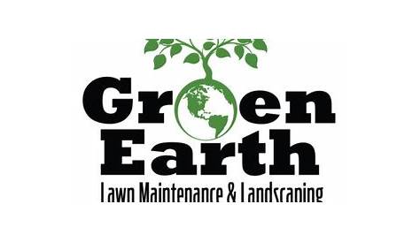 Green Earth Landscaping Hartwell Ga