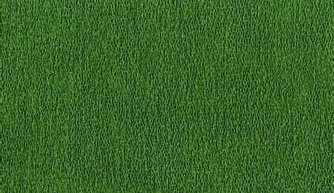 Light Green Fabric 52 | Green fabric, Light green, Fabric
