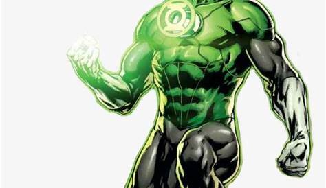 Green lantern comics, Dc comics art, Dc comics superheroes