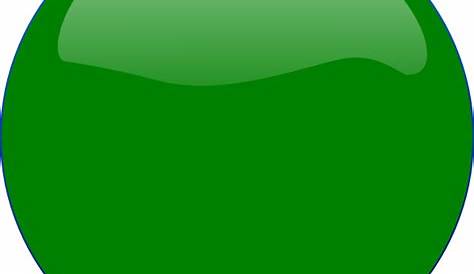 Green Background Transparent PNG PNG, SVG Clip art for Web - Download