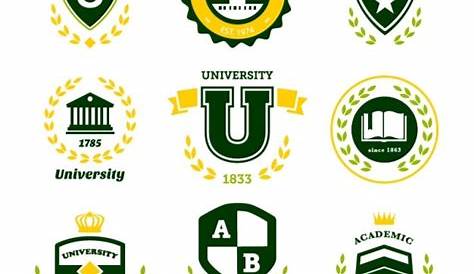 University of Wisconsin–Green Bay – Logos Download