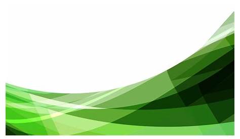 Green Background PNG File | PNG Mart