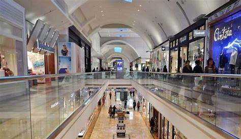 Retail to let Greenacres Shopping Centre Greenacres - Anvil Property Smith