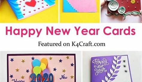 Greeting Card Decoration Ideas For New Year Stampin' Up Happy . Delightful Dozen Stamp