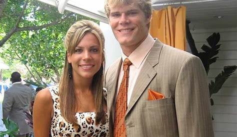 Kara Dooley, The Wife Of Popular American Footballer Greg Olsen