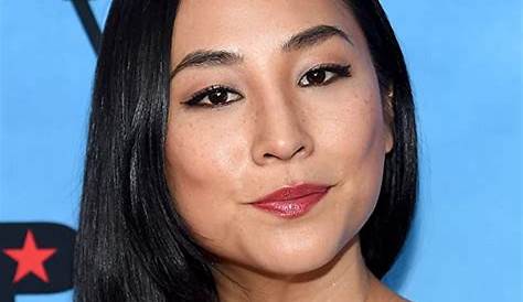 Unveiling The Unique: Greta Lee's Height And Its Impact