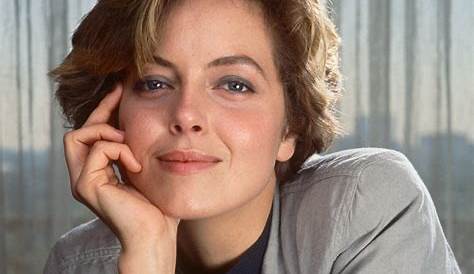 Unveiling The Enigmatic Greta Scacchi: Beyond The Silver Screen