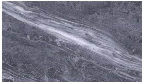 Marmi Cento2Cento | Bianco Calacatta Marbel Texture, 3d Texture, Stone