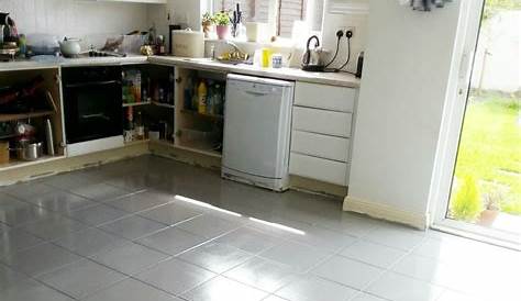 2012 DC Design House Kitchen Floor Tile and backsplash provided by