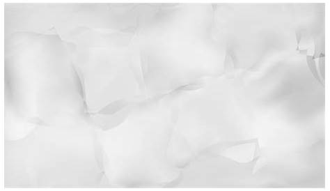 Gray Background PNG HD Quality - PNG Play