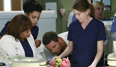 Grey's Anatomy ha superato i 400 episodi: parla la showrunner | TV