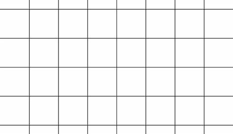 Transparent Grid Png Pic #43574 - Free Icons and PNG Backgrounds