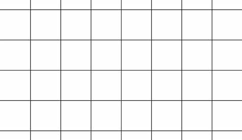 Download Pixel Grid - Grids Png - Full Size PNG Image - PNGkit