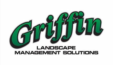 Griffin Construction & Landscape